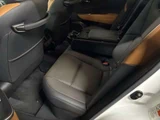 2023 Toyota Crown Crossover 4WD SUV for sale, Japanese used car export - photo 14 of 14 | GULJI TRADERS