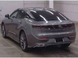 2023 Toyota Crown Crossover SUV for sale, Japanese used car export - photo 2 of 6 | GULJI TRADERS