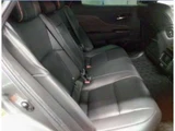 2023 Toyota Crown Crossover SUV for sale, Japanese used car export - photo 6 of 6 | GULJI TRADERS