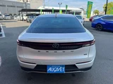 2023 Toyota Crown Crossover SUV for sale, Japanese used car export - photo 13 of 47 | GULJI TRADERS