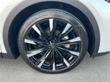 2023 Toyota Crown Crossover SUV for sale, Japanese used car export - photo 16 of 47 | GULJI TRADERS