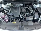 2023 Toyota Crown Crossover SUV for sale, Japanese used car export - photo 18 of 47 | GULJI TRADERS