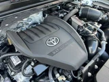 2023 Toyota Crown Crossover SUV for sale, Japanese used car export - photo 19 of 47 | GULJI TRADERS