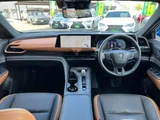 2023 Toyota Crown Crossover SUV for sale, Japanese used car export - photo 20 of 47 | GULJI TRADERS