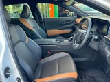 2023 Toyota Crown Crossover SUV for sale, Japanese used car export - photo 22 of 47 | GULJI TRADERS