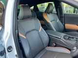 2023 Toyota Crown Crossover SUV for sale, Japanese used car export - photo 23 of 47 | GULJI TRADERS