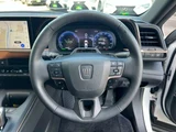 2023 Toyota Crown Crossover SUV for sale, Japanese used car export - photo 24 of 47 | GULJI TRADERS