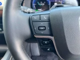 2023 Toyota Crown Crossover SUV for sale, Japanese used car export - photo 25 of 47 | GULJI TRADERS