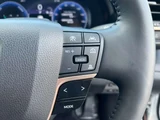 2023 Toyota Crown Crossover SUV for sale, Japanese used car export - photo 26 of 47 | GULJI TRADERS