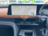 2023 Toyota Crown Crossover SUV for sale, Japanese used car export - photo 27 of 47 | GULJI TRADERS