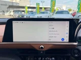 2023 Toyota Crown Crossover SUV for sale, Japanese used car export - photo 28 of 47 | GULJI TRADERS