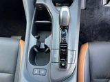 2023 Toyota Crown Crossover SUV for sale, Japanese used car export - photo 30 of 47 | GULJI TRADERS