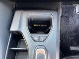 2023 Toyota Crown Crossover SUV for sale, Japanese used car export - photo 31 of 47 | GULJI TRADERS