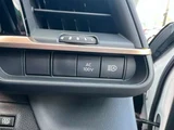 2023 Toyota Crown Crossover SUV for sale, Japanese used car export - photo 32 of 47 | GULJI TRADERS