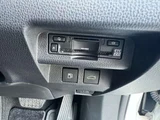 2023 Toyota Crown Crossover SUV for sale, Japanese used car export - photo 33 of 47 | GULJI TRADERS