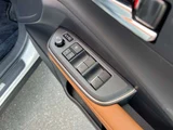 2023 Toyota Crown Crossover SUV for sale, Japanese used car export - photo 35 of 47 | GULJI TRADERS
