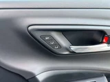 2023 Toyota Crown Crossover SUV for sale, Japanese used car export - photo 36 of 47 | GULJI TRADERS