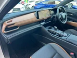 2023 Toyota Crown Crossover SUV for sale, Japanese used car export - photo 37 of 47 | GULJI TRADERS
