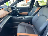 2023 Toyota Crown Crossover SUV for sale, Japanese used car export - photo 38 of 47 | GULJI TRADERS