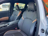 2023 Toyota Crown Crossover SUV for sale, Japanese used car export - photo 39 of 47 | GULJI TRADERS