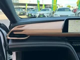 2023 Toyota Crown Crossover SUV for sale, Japanese used car export - photo 40 of 47 | GULJI TRADERS