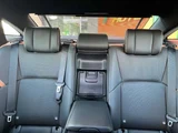 2023 Toyota Crown Crossover SUV for sale, Japanese used car export - photo 41 of 47 | GULJI TRADERS