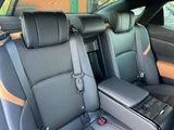 2023 Toyota Crown Crossover SUV for sale, Japanese used car export - photo 42 of 47 | GULJI TRADERS