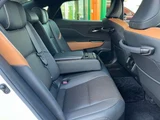 2023 Toyota Crown Crossover SUV for sale, Japanese used car export - photo 43 of 47 | GULJI TRADERS