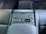 2023 Toyota Crown Crossover SUV for sale, Japanese used car export - photo 44 of 47 | GULJI TRADERS