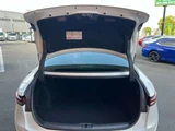 2023 Toyota Crown Crossover SUV for sale, Japanese used car export - photo 45 of 47 | GULJI TRADERS