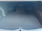 2023 Toyota Crown Crossover SUV for sale, Japanese used car export - photo 46 of 47 | GULJI TRADERS