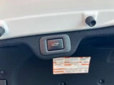 2023 Toyota Crown Crossover SUV for sale, Japanese used car export - photo 47 of 47 | GULJI TRADERS