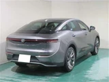 2023 Toyota Crown Crossover SUV for sale, Japanese used car export - photo 2 of 18 | GULJI TRADERS