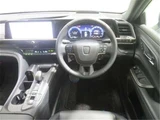 2023 Toyota Crown Crossover SUV for sale, Japanese used car export - photo 3 of 18 | GULJI TRADERS