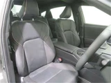 2023 Toyota Crown Crossover SUV for sale, Japanese used car export - photo 4 of 18 | GULJI TRADERS