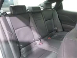 2023 Toyota Crown Crossover SUV for sale, Japanese used car export - photo 5 of 18 | GULJI TRADERS
