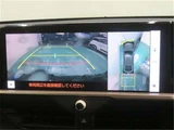 2023 Toyota Crown Crossover SUV for sale, Japanese used car export - photo 7 of 18 | GULJI TRADERS