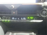 2023 Toyota Crown Crossover SUV for sale, Japanese used car export - photo 8 of 18 | GULJI TRADERS