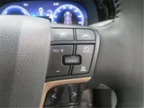 2023 Toyota Crown Crossover SUV for sale, Japanese used car export - photo 11 of 18 | GULJI TRADERS