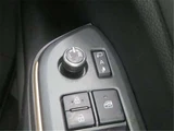 2023 Toyota Crown Crossover SUV for sale, Japanese used car export - photo 12 of 18 | GULJI TRADERS