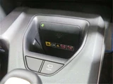 2023 Toyota Crown Crossover SUV for sale, Japanese used car export - photo 13 of 18 | GULJI TRADERS