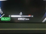 2023 Toyota Crown Crossover SUV for sale, Japanese used car export - photo 14 of 18 | GULJI TRADERS