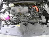 2023 Toyota Crown Crossover SUV for sale, Japanese used car export - photo 16 of 18 | GULJI TRADERS