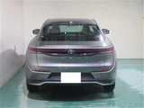 2023 Toyota Crown Crossover SUV for sale, Japanese used car export - photo 18 of 18 | GULJI TRADERS
