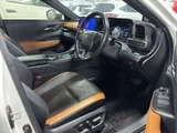 2023 Toyota Crown Crossover RS 4WD SUV for sale, Japanese used car export - photo 5 of 14 | GULJI TRADERS