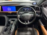 2023 Toyota Crown Crossover RS 4WD SUV for sale, Japanese used car export - photo 6 of 14 | GULJI TRADERS