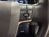 2023 Toyota Crown Crossover RS 4WD SUV for sale, Japanese used car export - photo 7 of 14 | GULJI TRADERS