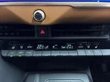2023 Toyota Crown Crossover RS 4WD SUV for sale, Japanese used car export - photo 8 of 14 | GULJI TRADERS
