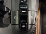 2023 Toyota Crown Crossover RS 4WD SUV for sale, Japanese used car export - photo 9 of 14 | GULJI TRADERS