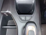 2023 Toyota Crown Crossover RS 4WD SUV for sale, Japanese used car export - photo 10 of 14 | GULJI TRADERS